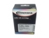  INNOVERA FOR HP NO 58 INK CARTRIDGE PHOTO NON-OEM (IVR-2058A)