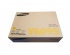  SAMSUNG CLP-770ND TONER CTG YELLOW (CLT-Y609S/SEE)