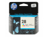  HP NO 28 INKJET TRICOLOR (C8728AN)