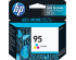 HP NO 95 INK TRI-COLOR (C8766WN)