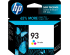  HP NO 93 INK TRI-COLOR (C9361WN)