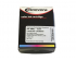  INNOVERA FOR HP 88XL INK LARGE CYAN NON-OEM (IVR-9391AN)