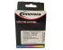  INNOVERA FOR HP 88 XL INK MAGENTA NON-OEM (IVR-9392AN)