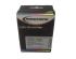  INNOVERA FOR HP 88 XL OFFICEJET INK CARTRIDGE YELLOW NON-OEM (IVR-9393AN)