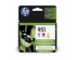  HP OFFICEJET NO 951 INK COLOR COMBO PACK (CR314FN)
