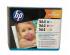  HP NO 564 INK CARTRIDGE COLOR VALUE PACK (J2X80AN#140)