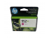 HP 952XL INK CTG MAGENTA (L0S64AN#140)