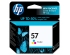  HP NO 57 INK TRICOLOR (C6657AN)