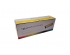  MEDIA SCIENCES FOR TONER YELLOW FOR QMS MAGICOLOR 2300 NON-OEM (MS23Y)