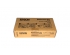  EPSON SURECOLOR SC-T5000 MAINTENANCE BOX (C13T619300)