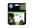  HP 952 INK CTG CMY COMBO PACK (N9K27AN#140)