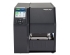Printronix T8000 4IN
