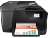 HP Office Jet PRO 8702 ALL-IN-ONE