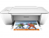 HP DeskJet 2546R All-in-One Printer