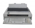 IBM TypeWriter 6746
