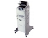 Troy MICR 4300 Printer