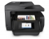 HP OfficeJet Pro 8728 All-in-One Printer