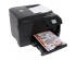 HP OfficeJet Pro 8719 All-in-One Printer