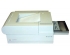 Apple LaserWriter IISC