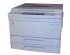 Fuji Xerox Vivace 250