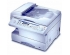 Okidata OkiOffice 1600