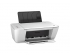 HP DeskJet 1512