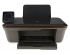 HP DeskJet 3051A e-All-in-One