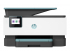 HP OfficeJet Pro 9018 All-in-One