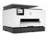 HP OfficeJet Pro 9025 All-in-One