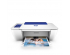 HP DeskJet 2546B All-in-One