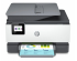 HP OfficeJet Pro 9014e All-in-One