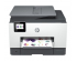 HP OfficeJet Pro 9020e All-in-One