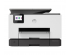 HP OfficeJet Pro 9022 All-in-One