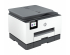 HP OfficeJet Pro 9025e All-in-One