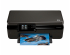 HP Photosmart 5515 e-All-in-One Printer
