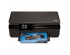 HP Photosmart 5514 e-All-in-One Printer B111h