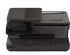 HP Photosmart 7520 e-All-in-One Printer 