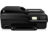 HP OfficeJet 4622 e-All-In-One Printer