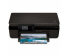 HP Photosmart 5522 e-All-in-One Printer