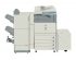 Canon Color ImageRunner C3480