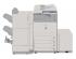 Canon Color ImageRunner C3380