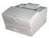 Apple Laserwriter Select 300