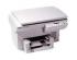 HP Officejet Pro 1175c