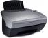 Lexmark X-5130 All-In-One
