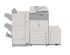 Canon Color ImageRunner C2880
