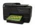 HP Officejet Pro 8600 e-All-in-One Printer