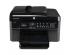 HP Photo Smart Premium Fax e-All-in-One C410a