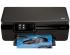 HP Photosmart 5515 e-All-in-One Printer