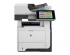 HP LaserJet Enterprise 500 Color MFP M575dn