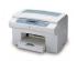 Fuji Xerox WorkCentre 2150J
